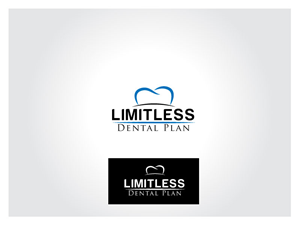 Diseño de Logo por Bling Connect Ink para este proyecto | Diseño: #992782