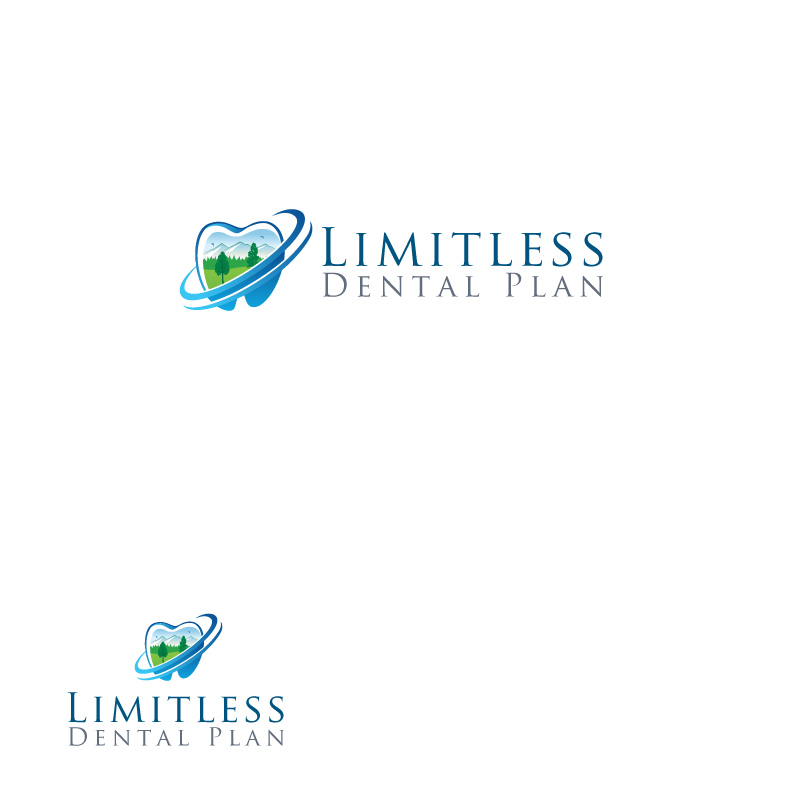 Diseño de Logo por instudio para este proyecto | Diseño: #988918