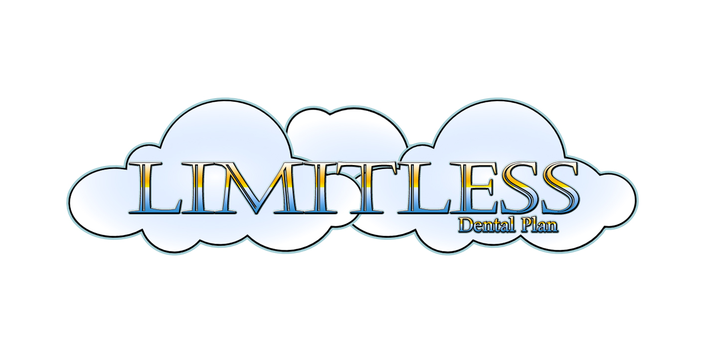 Logo Design by StixHenon for this project | Design #992131