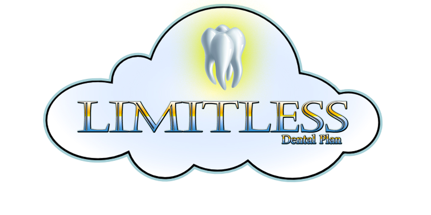 Logo Design by StixHenon for this project | Design #992165