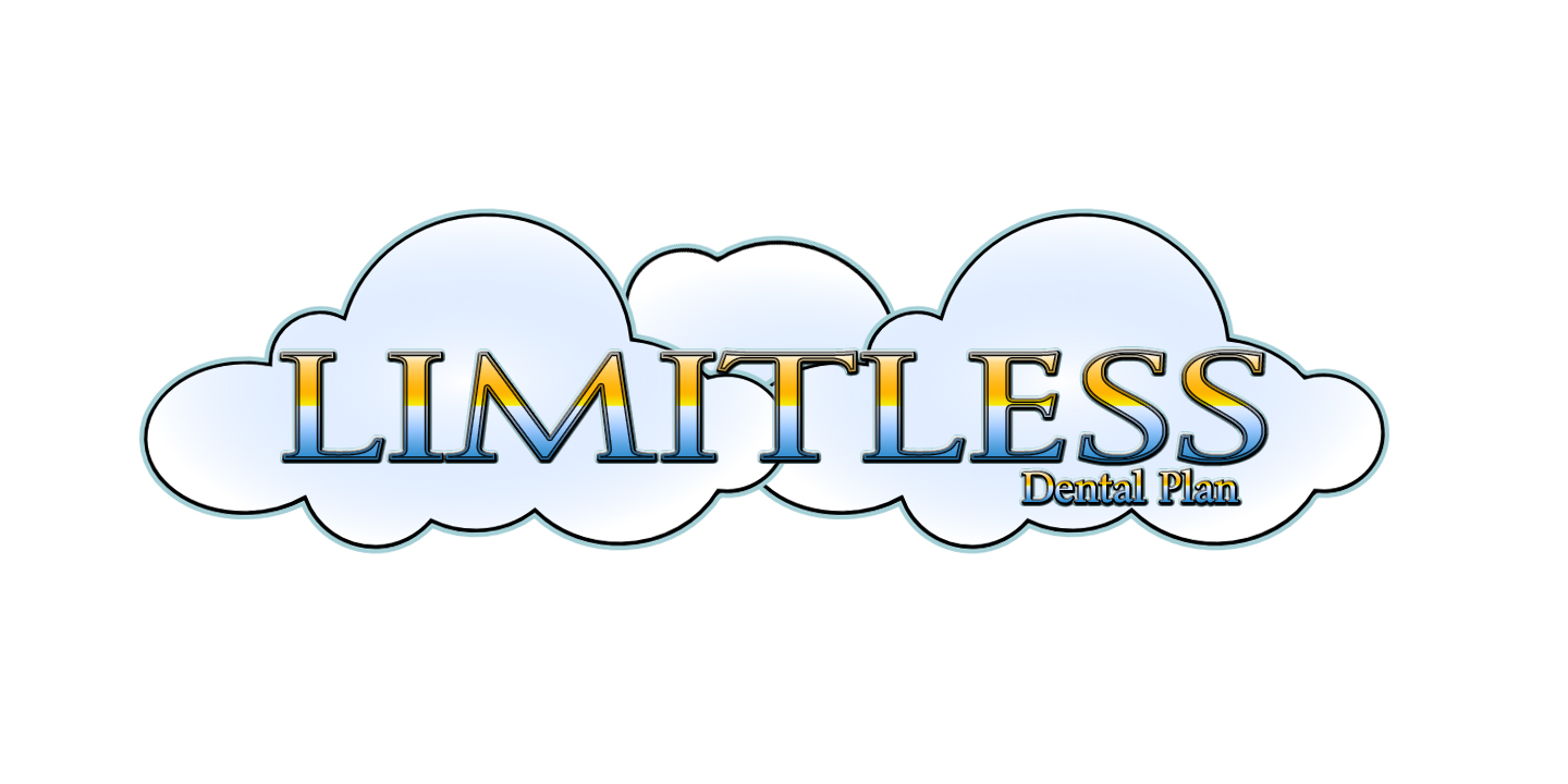 Logo Design by StixHenon for this project | Design #994934