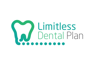 Logo Design by Teemu Hakala