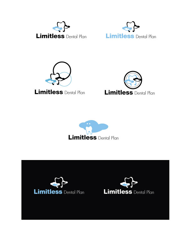 Logo Design by proant88 for this project | Design #1002069