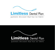 Logo Design by proant88 for this project | Design #987947