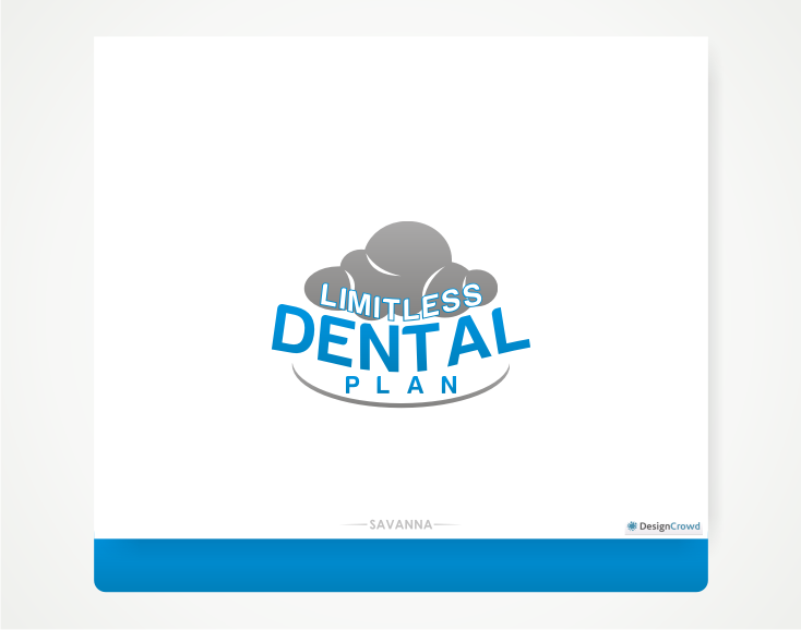 Logo Design by Savana for this project | Design #987968