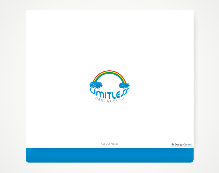 Logo Design by Savana for this project | Design #989902