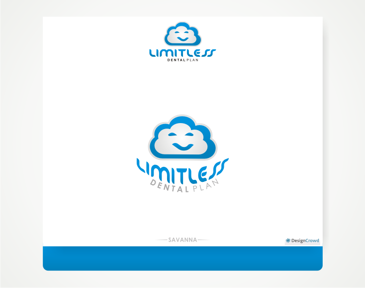 Logo Design by Savana for this project | Design #989906