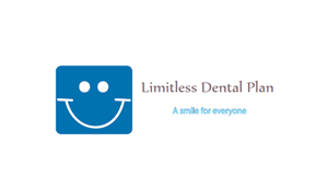 Logo Design by asha