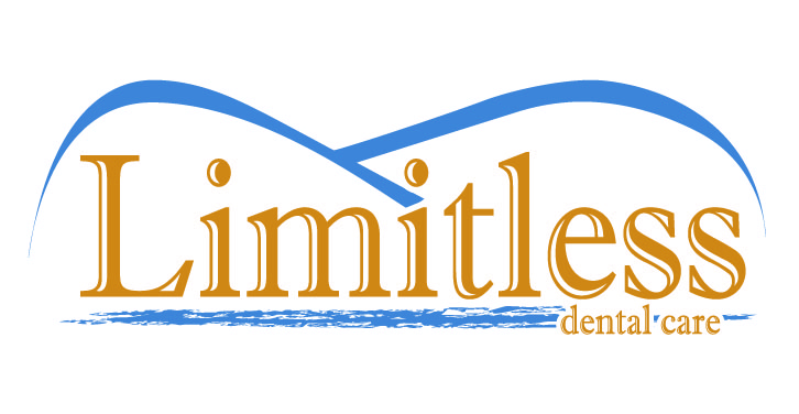 Logo Design by kingrl for this project | Design #991445