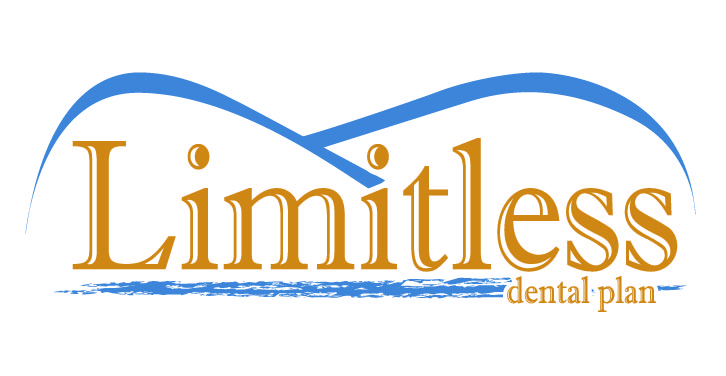 Logo-Design von kingrl für dieses Projekt | Design #991453
