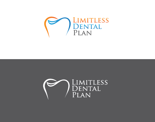 Logo Design by Super Arts for this project | Design #988300