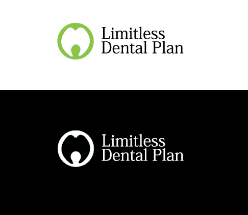 Logo Design by Super Arts for this project | Design #989073