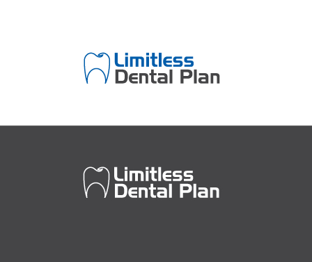 Logo Design by Super Arts for this project | Design #991350