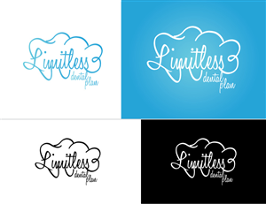 Diseño de Logo por Belinda Vieira  para este proyecto | Diseño #998785