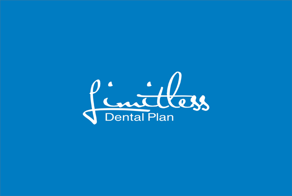 Logo Design by KaiYue Design for this project | Design #988360