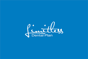Logo Design by KaiYue Design
