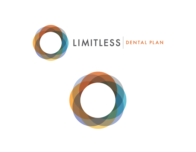 Logo-Design von synergymedia für dieses Projekt | Design #1001376