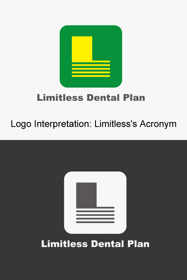 Diseño de Logo por leebswz para este proyecto | Diseño #999474