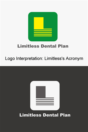 Logo Design by leebswz