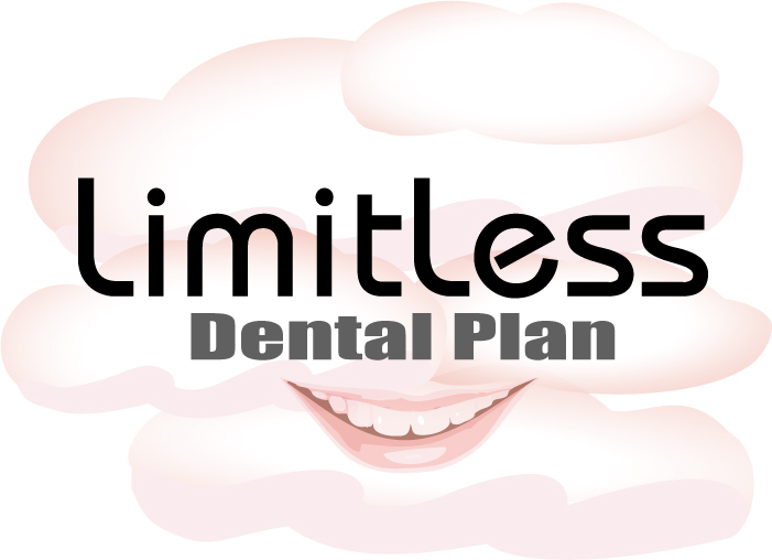 Logo Design by Jack Lysne for this project | Design #1014950