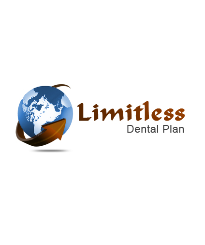 Logo Design by enorme for this project | Design #1001732