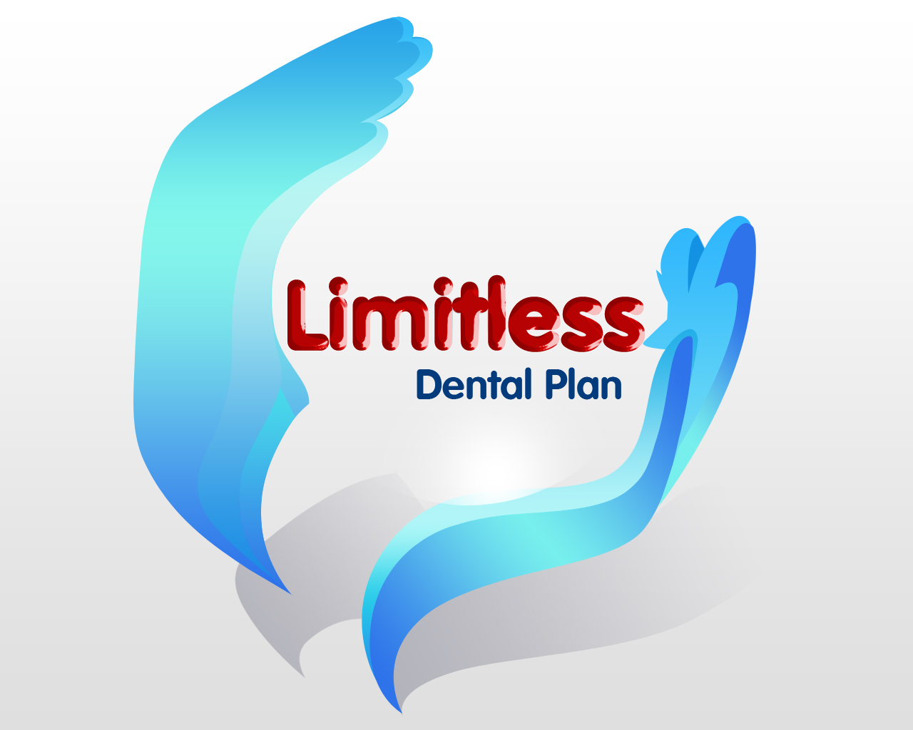Logo Design by enorme for this project | Design #1001734