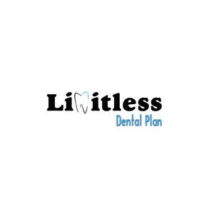 Logo Design by enorme
