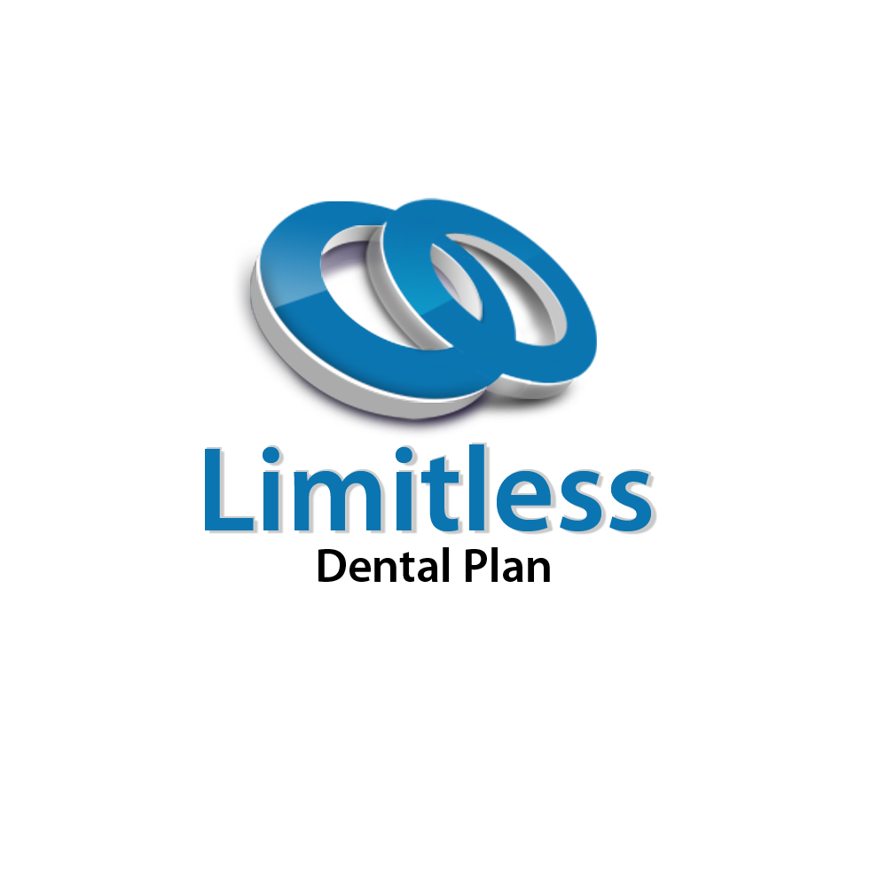 Logo Design by enorme for this project | Design #992567
