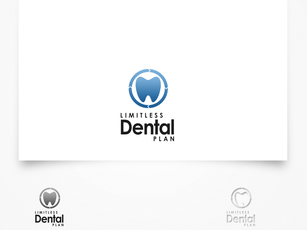 Logo Design by WirePaper for this project | Design #1018051