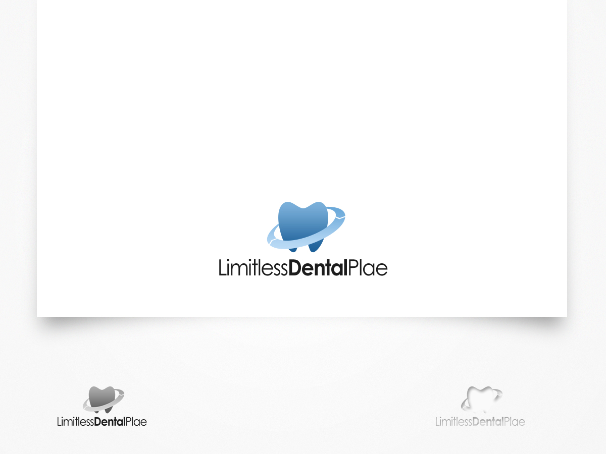 Logo Design by WirePaper for this project | Design #1018061