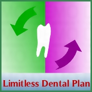 Diseño de Logo por ROYALLOGO para este proyecto | Diseño #987874