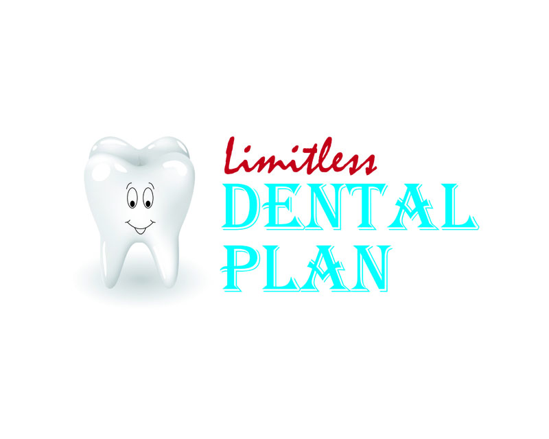 Logo Design by Darpalli for this project | Design #988040