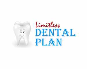 Logo Design by Darpalli