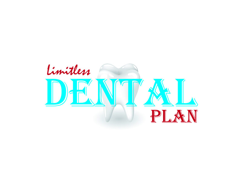 Logo Design by Darpalli for this project | Design #988049
