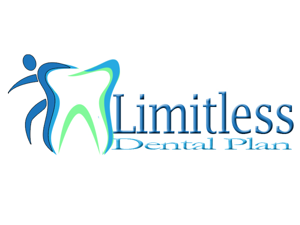 Logo Design by newworldgraphicz for this project | Design #1004992
