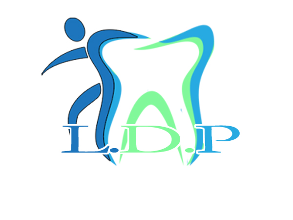 Logo Design by newworldgraphicz for this project | Design #1005003