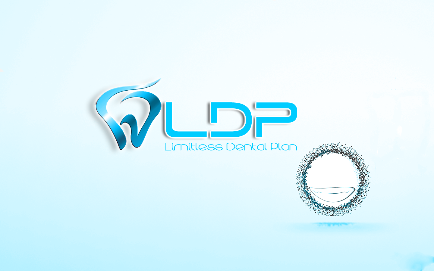 Logo Design by bachir7 for this project | Design #992117