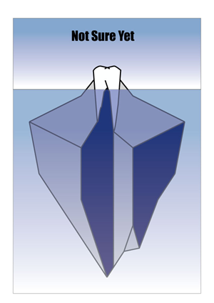 Diseño de Logo por Vincheek para este proyecto | Diseño #990800
