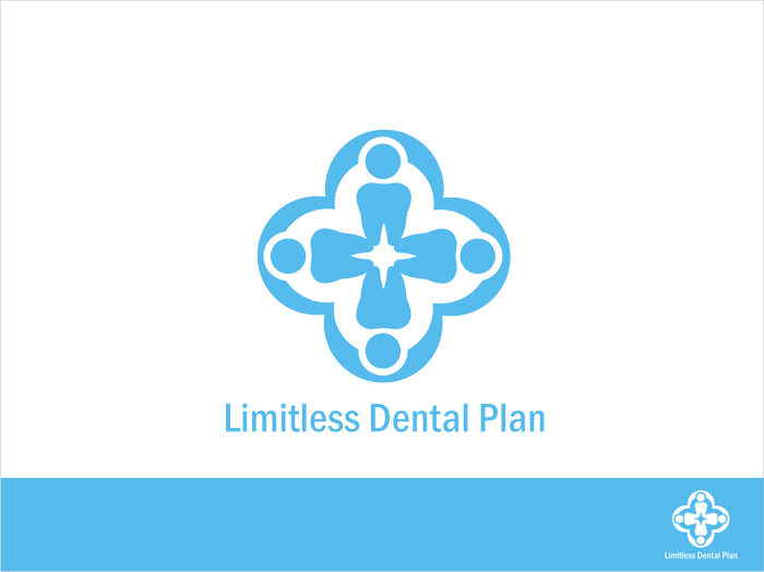 Logo Design by D'Mono for this project | Design #1009148