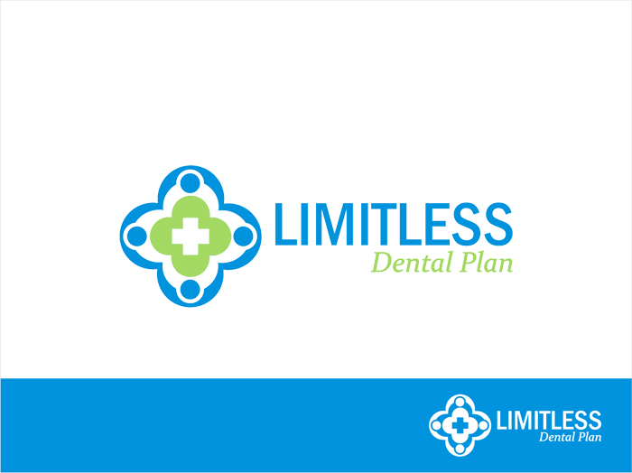 Logo Design by D'Mono for this project | Design #1011158