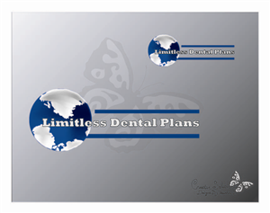 Logo Design by Creative Solutions