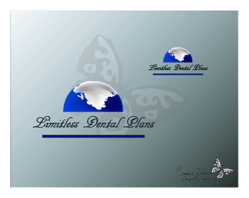 Logo Design by Creative Solutions for this project | Design #1016173