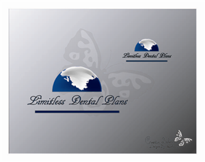 Diseño de Logo por Creative Solutions para este proyecto | Diseño: #1016173
