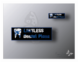 Diseño de Logo por Creative Solutions para este proyecto | Diseño: #1016357
