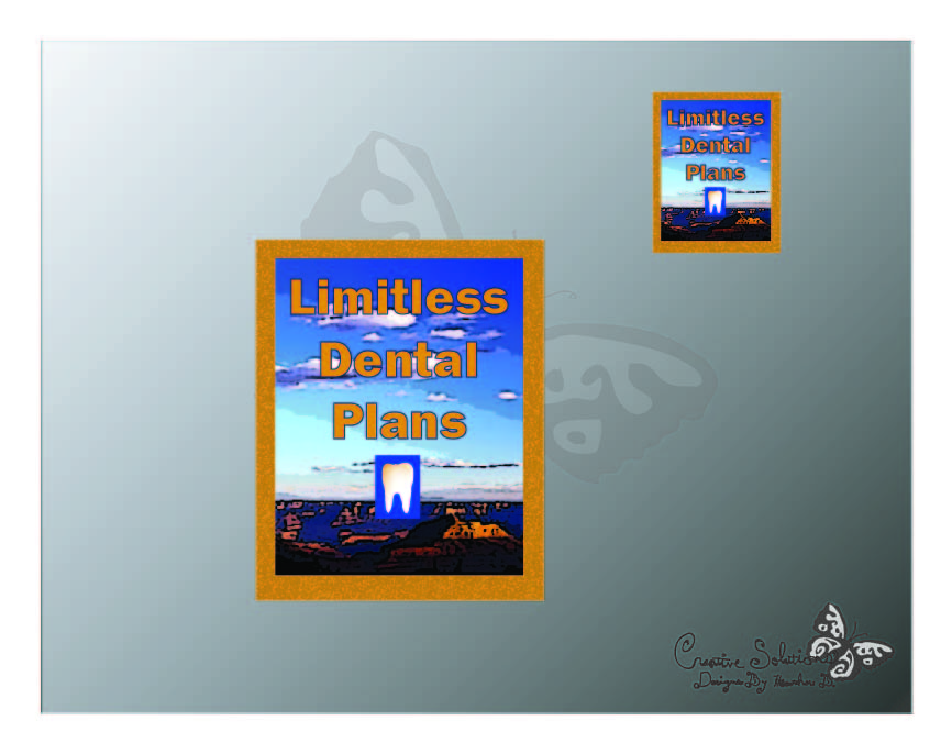 Logo Design by Creative Solutions for this project | Design #1016498