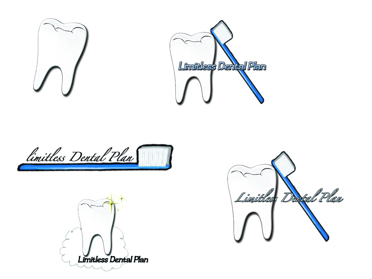Logo Design by Ashley for this project | Design #989403