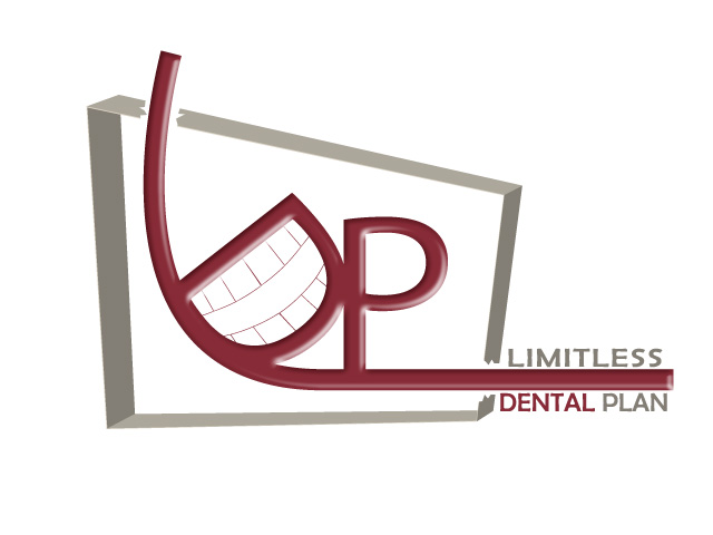 Logo Design by PakDesigner  for this project | Design #994355