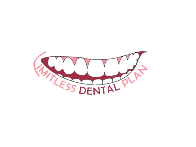 Logo Design by PakDesigner  for this project | Design #996608