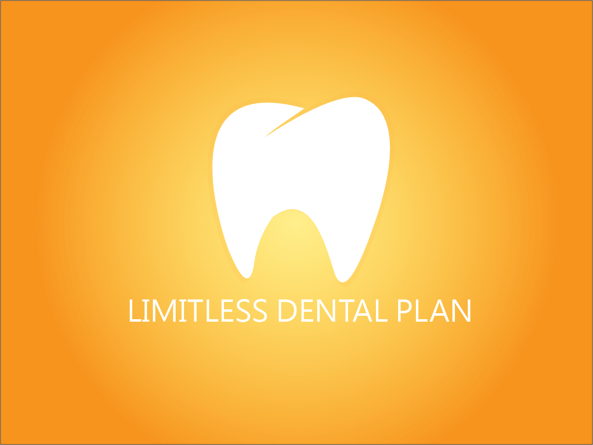 Logo Design by hafeez for this project | Design #999218