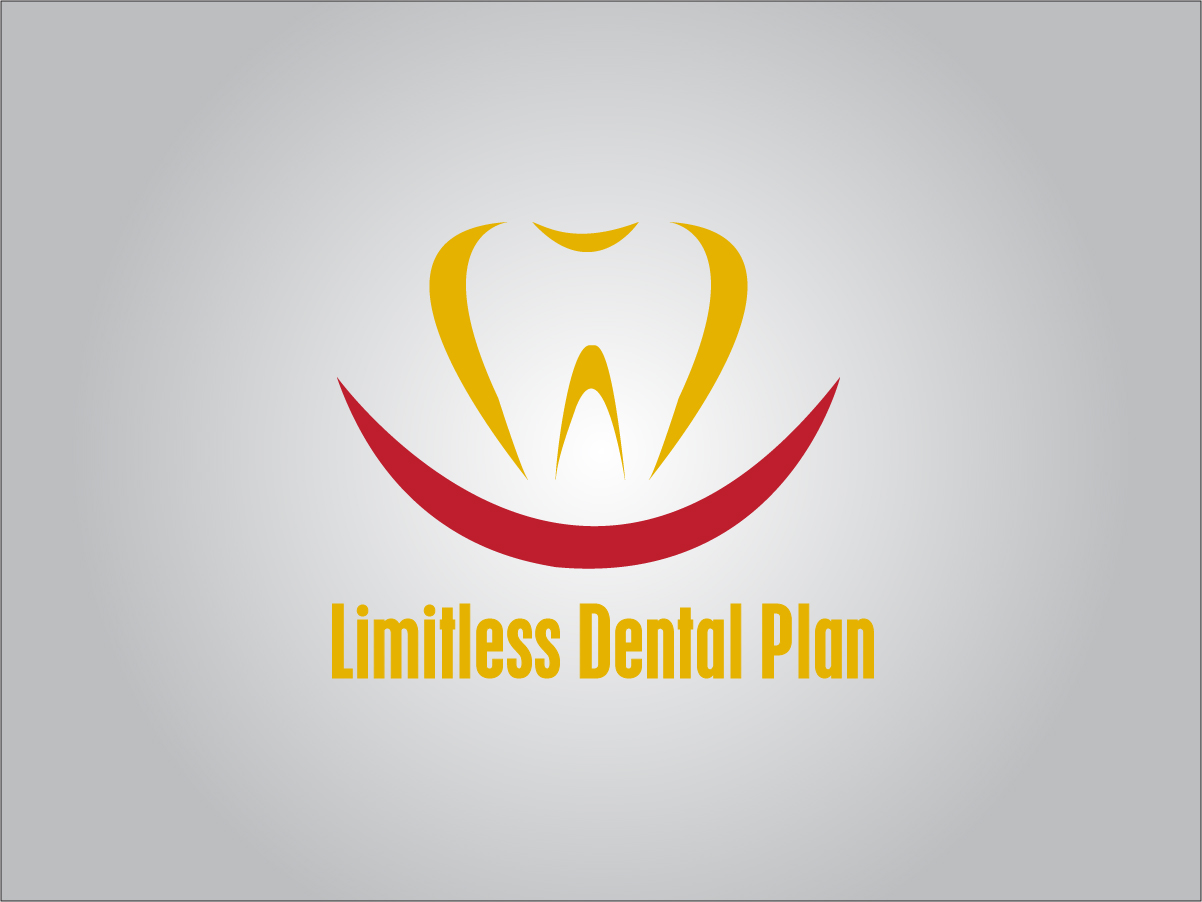 Logo Design by hafeez for this project | Design #999220